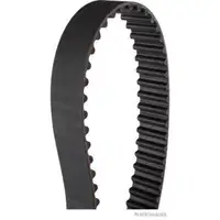 HERTH+BUSS Zahnriemen f&uuml;r NISSAN Interstar Primastar OPEL Movano A Vivaro A RENAULT