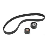 HERTH+BUSS JAKOPARTS Zahnriemensatz f&uuml;r NISSAN OPEL RENAULT 2.0 16V Turbo