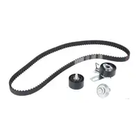 HERTH+BUSS JAKOPARTS Zahnriemensatz f&uuml;r CITROEN DS FORD OPEL PEUGEOT TOYOTA 1.5 DIESEL