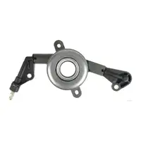 HERTH+BUSS Nehmerzylinder f&uuml;r MERCEDES W203 W204 W210 W211 W212 Sprinter V-Klasse Vito