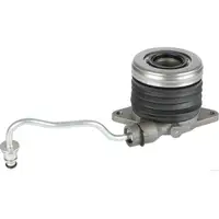 HERTH+BUSS Nehmerzylinder für ALFA ROMEO 159 Giulietta Mito FIAT 500L 500X Punto Evo Tipo