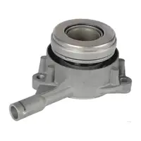 HERTH+BUSS Nehmerzylinder f&uuml;r FORD Ranger TKE Transit LAND ROVER Defender L316 2.2-3.2D