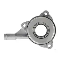 HERTH+BUSS Nehmerzylinder f&uuml;r FORD Ranger TKE Transit LAND ROVER Defender L316 2.2-3.2D