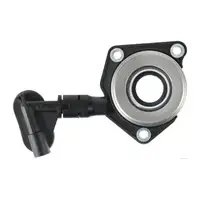 HERTH+BUSS Nehmerzylinder für FORD Focus 2 C-Max DM2 Mondeo 4 1.6 1.8 ab 02.2006