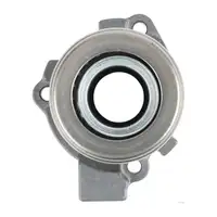 HERTH+BUSS Nehmerzylinder f&uuml;r OPEL Astra J K Cascada Insignia A B Zafira C SAAB 9-5 (YS3G)