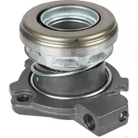 HERTH+BUSS Nehmerzylinder f&uuml;r OPEL Astra J K Cascada Insignia A B Zafira C SAAB 9-5 (YS3G)