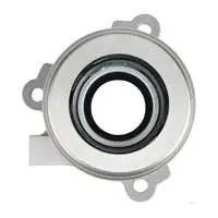 HERTH+BUSS JAKOPARTS Nehmerzylinder f&uuml;r CHEVROLET Cruze (J300) 2.0 CDI 125/150 PS 96829734