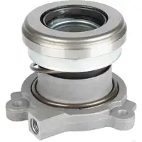 HERTH+BUSS JAKOPARTS Nehmerzylinder f&uuml;r CHEVROLET Cruze (J300) 2.0 CDI 125/150 PS 96829734