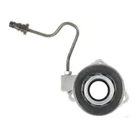 HERTH+BUSS Nehmerzylinder f&uuml;r CHEVROLET Captiva (C100, C140) OPEL Antara A 2.4 24248706