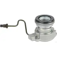 HERTH+BUSS Nehmerzylinder f&uuml;r CHEVROLET Captiva (C100, C140) OPEL Antara A 2.4 24248706
