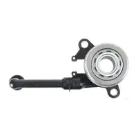 HERTH+BUSS Nehmerzylinder f&uuml;r NISSAN Qashqai 2 1.6 dCi RENAULT Kadjar Megane 3 4 Scenic 3