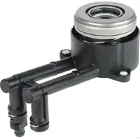 HERTH+BUSS Nehmerzylinder f&uuml;r FORD Fiesta 3 4 Focus 1 Courier Ka RB Puma EC MAZDA 121 III