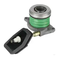 HERTH+BUSS Nehmerzylinder f&uuml;r VOLVO C70 I S40 I S60 I S70 S80 I V40 V70 I II XC70 I