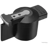 HERTH+BUSS Verteilerfinger f&uuml;r NISSAN Micra 1 K10 1.2 ab 10.1988 Sunny 3 N14 B13 1.4i