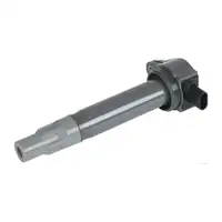 HERTH+BUSS Z&uuml;ndspule f&uuml;r CHRYSLER 300C 2.7 3.5 Sebring2.7 2006-2010 DODGE Avenger 2.7