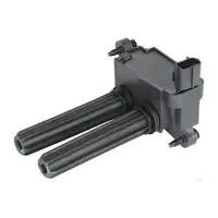 HERTH+BUSS Z&uuml;ndspule f&uuml;r JEEP GRAND Cherokee 3 4 5.7/6.1/6.2/6.4 V8 + V 2.0 lug-in Hybrid