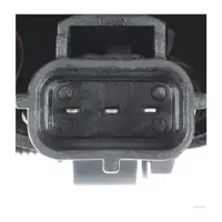 HERTH+BUSS Z&uuml;ndspule f&uuml;r JEEP GRAND Cherokee 3 4 5.7/6.1/6.2/6.4 V8 + V 2.0 lug-in Hybrid