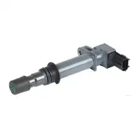 HERTH+BUSS Z&uuml;ndspule f&uuml;r JEEP Cherokee (KJ) (KK) 3.7 V6 4x4 Grand Cherokee 2 3 4.7 V8