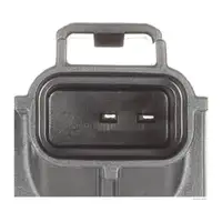 HERTH+BUSS Z&uuml;ndspule f&uuml;r JEEP Cherokee (KJ) (KK) 3.7 V6 4x4 Grand Cherokee 2 3 4.7 V8