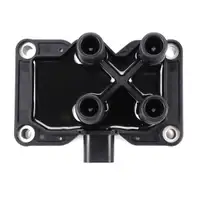 HERTH+BUSS JAKOPARTS Z&uuml;ndspule f&uuml;r FORD Focus 3 MK3 B-Max MAZDA 2 VOLVO C30 S40 1.25-1.6