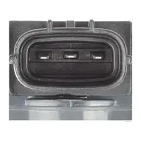 HERTH+BUSS JAKOPARTS Z&uuml;ndspule f&uuml;r SMART ForTwo (451) 1.0 / Turbo / Brabus M132 1321580003