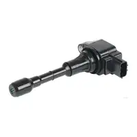 HERTH+BUSS Z&uuml;ndspule f&uuml;r NISSAN 350Z (Z33) 313 PS Murano 2 (Z51) 3.5 4x4 256 PS