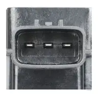 HERTH+BUSS Z&uuml;ndspule f&uuml;r NISSAN 350Z (Z33) 313 PS Murano 2 (Z51) 3.5 4x4 256 PS