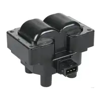 HERTH+BUSS Ignition Coil for ALFA ROMEO, CITROEN, FIAT, HONDA, KIA, LANCIA, LAND ROVER, PEUGEOT