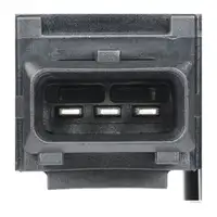 HERTH+BUSS Ignition Coil for ALFA ROMEO, CITROEN, FIAT, HONDA, KIA, LANCIA, LAND ROVER, PEUGEOT