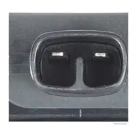 HERTH+BUSS Ignition Coil for HYUNDAI Accent 3 (MC) and KIA Rio 2 (JB) 1.6 112 hp 27301-26640