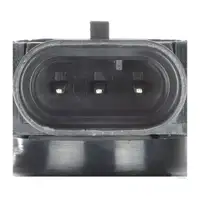 HERTH+BUSS Ignition Coil for Hyundai Santa Fe 2, Kia Grand Carnival 3, and Magentis 2 2.7 V6