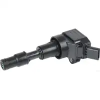 HERTH+BUSS JAKOPARTS Z&uuml;ndspule f&uuml;r HYUNDAI Kona i10 2 KIA CeeD Picanto 3 Rio 4 Stonic 1.0