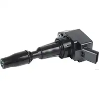 HERTH+BUSS JAKOPARTS Ignition Coil for HYUNDAI i30N, i30 N, PD, Santa Fe 3, 4, 2.4 GDI 27300-2GGA0