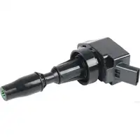 HERTH+BUSS JAKOPARTS Z&uuml;ndspule f&uuml;r HYUNDAI Elantra 6 Tucson i30 GD KIA CeeD CD Optima 1.6