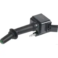 HERTH+BUSS ELPARTS Z&uuml;ndspule f&uuml;r OPEL Astra K Corsa E Insignia B Mokka/10 J13 1.0 1.4 1.5