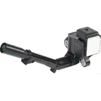 HERTH+BUSS JAKOPARTS Z&uuml;ndspule f&uuml;r MERCEDES W176 W246 W204 W205 W212 M270 M274 2749061400