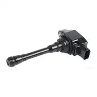 HERTH+BUSS JAKOPARTS Z&uuml;ndspule f&uuml;r NISSAN Micra 5 K14 1.0 71 PS Euro 6b 22448-00Q0H