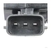 HERTH+BUSS Z&uuml;ndspule f&uuml;r NISSAN Murano 1 (Z50) 3.5 4x4 Pathfinder 3 (R51) 4.0 4WD