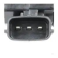 HERTH+BUSS JAKOPARTS Z&uuml;ndspule f&uuml;r NISSAN 350Z (Z33) 3.5 280/301 PS