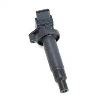 HERTH+BUSS Ignition Coil for PSA C1 107 1.0, TOYOTA Auris, Avensis, Aygo, Corolla, Rav 4, Yaris