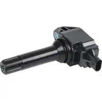 HERTH+BUSS JAKOPARTS Z&uuml;ndspule f&uuml;r TOYOTA GT 86 ZN6_ 2.0 200 PS bis 04.2014