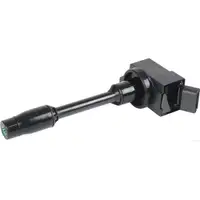 HERTH+BUSS JAKOPARTS Z&uuml;ndspule f&uuml;r TOYOTA Corolla E21 C-HR X1 Prius W5 1.8 Hybrid 122 PS