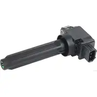 HERTH+BUSS Ignition Coil for MITSUBISHI Attrage 6 Space Star 6 1.0 1.2 71/80 1832A057