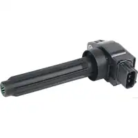 HERTH+BUSS JAKOPARTS Z&uuml;ndspule f&uuml;r MITSUBISHI Eclipse Cross GK_ GL_ 1.5 T-Mivec 1832A080