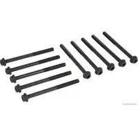 HERTH+BUSS JAKOPARTS Zylinderkopfschrauben Satz f&uuml;r MAZDA 2 DL DJ 3 BM BN BP CX-3