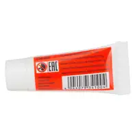 HITACHI ASTEMO 134100 Gl&uuml;hkerzen Montagefett Kerzensteckerfett Paste Tube 10g