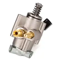 HITACHI ASTEMOHochdruckpumpe f&uuml;r VW Golf 6 Polo 5 A3 8P A4 B7 B8 A6 C6 C7 SEAT Leon 1P 2.0