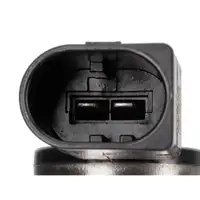 HITACHI ASTEMOHochdruckpumpe f&uuml;r VW Golf 6 Polo 5 A3 8P A4 B7 B8 A6 C6 C7 SEAT Leon 1P 2.0