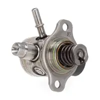 HITACHI ASTEMO Hochdruckpumpe f&uuml;r VW Golf 8 AUDI A3 8Y SEAT Leon SKODA 1.0 05E127027A