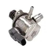 HITACHI ASTEMO Hochdruckpumpe f&uuml;r VW Golf 8 AUDI A3 8Y SEAT Leon SKODA 1.0 05E127027A